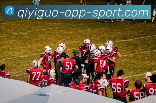 奇异果体育发展历程