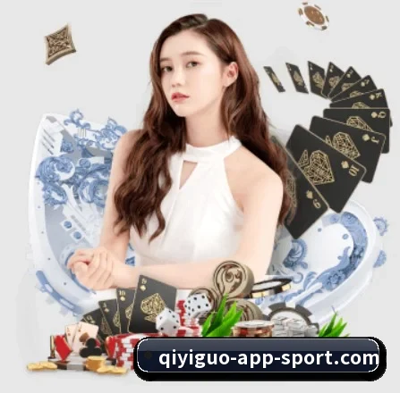 正式成立 - 奇异果体育正式成立,获得国际权威机构颁发的合法运营资质,开启华人在线休闲娱乐新篇章。(qyg)