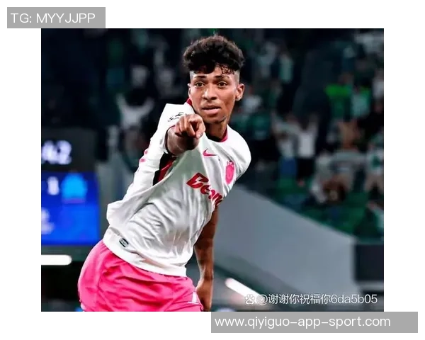 拉基蒂奇感慨MSN组合难再现称球队本可再夺两三座欧冠奖杯