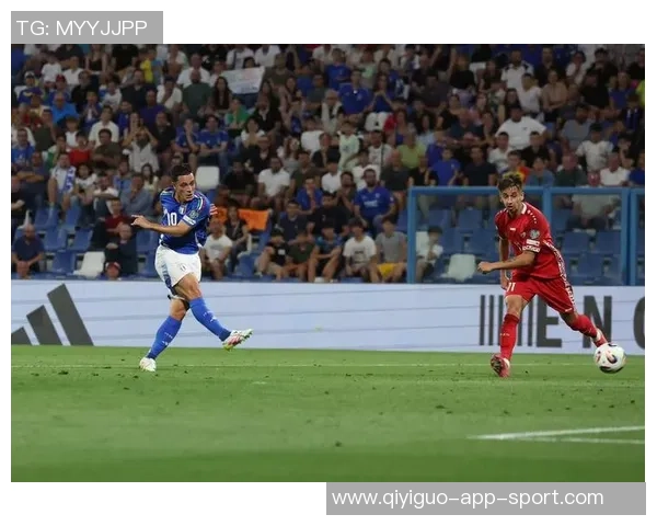 欧洲世预赛最佳球员候选揭晓C罗梅里诺雷特吉凯恩争夺荣誉