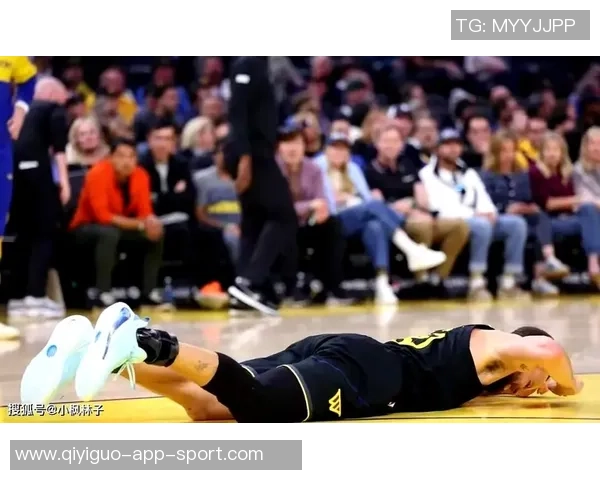 科尔谈库里伤情恢复情况让球队感到宽慰与期待