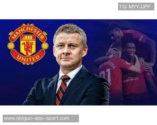 慕尼黑1860主席回应拜仁主席海纳应更谦虚并质疑其认知能力